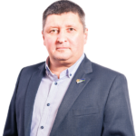Тарасов Сергей Владимирович Тарасов Сергей Владимирович