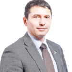Чиканчи Анатолий Васильевич Чиканчи Анатолий Васильевич