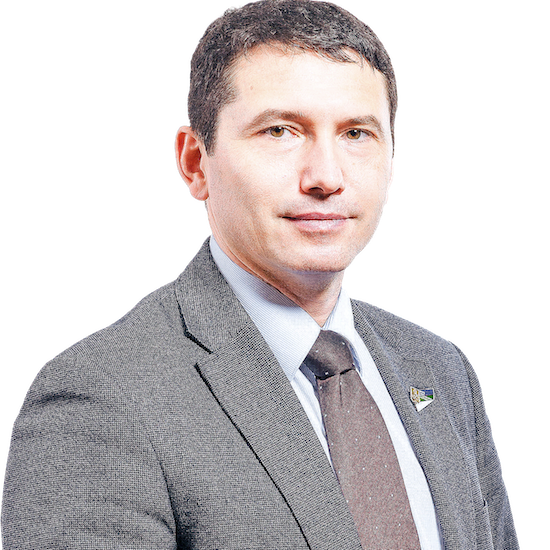 Чиканчи Анатолий Васильевич Чиканчи Анатолий Васильевич