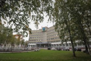 Депутаты Совета Сыктывкара внесут изменения в правила благоустройства города