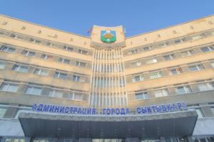 Депутаты Совета Сыктывкара рассмотрели прогнозный план приватизации муниципального имущества на 2017 год