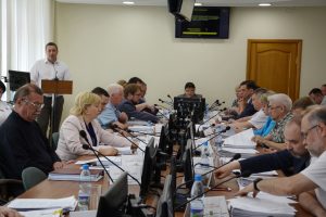 Бюджет Сыктывкара пополнится почти на 400 млн рублей