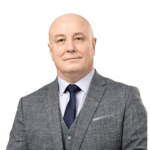 Спиридонов Александр Владимирович