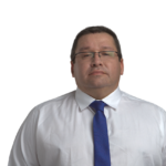 Галин Андрей Павлович