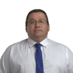 Галин Андрей Павлович