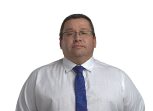 Галин Андрей Павлович