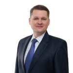 Линков Алексей Владимирович