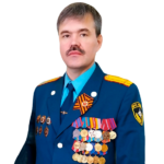 Лобанов Василий Петрович