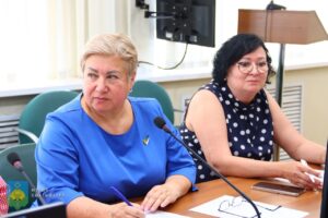 Инициатива сыктывкарцев получила дополнительное финансирование