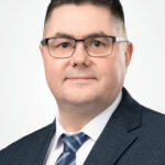 Мартынов Николай Владимирович