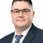 Мартынов Николай Владимирович