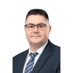 Мартынов Николай Владимирович