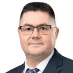 Мартынов Николай Владимирович