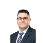 Мартынов Николай Владимирович