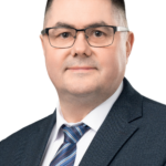 Мартынов Николай Владимирович