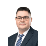 Мартынов Николай Владимирович