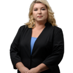 Порохина Елена Анатольевна