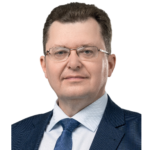 Сажин Александр Владимирович