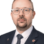 Корзун Александр Александрович