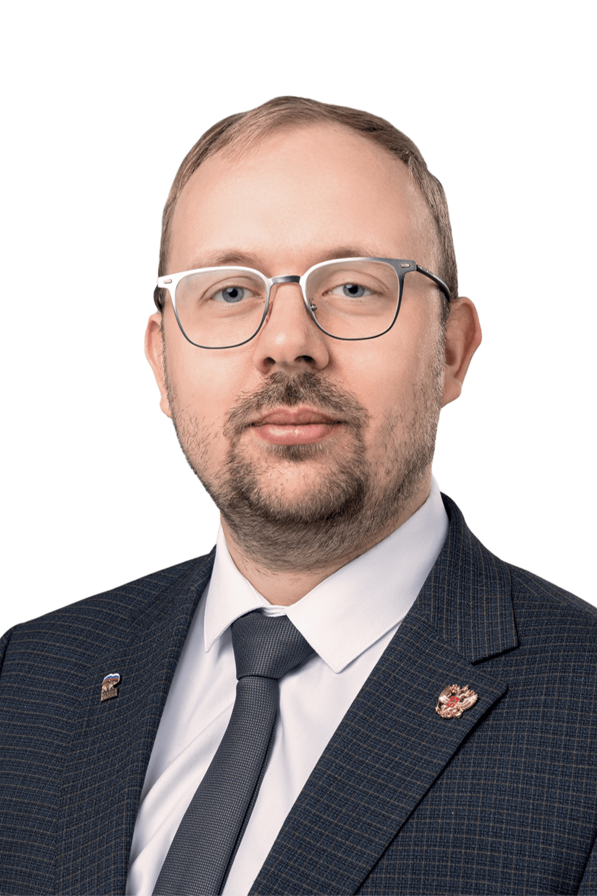 Корзун Александр Александрович