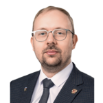 Корзун Александр Александрович