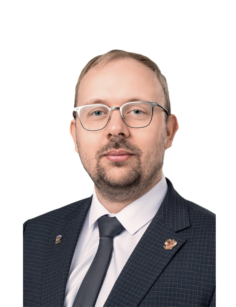 Корзун Александр Александрович