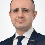 Матвеев Владислав Юрьевич