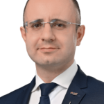 Матвеев Владислав Юрьевич