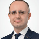 Матвеев Владислав Юрьевич