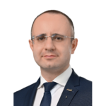 Матвеев Владислав Юрьевич