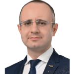 Матвеев Владислав Юрьевич