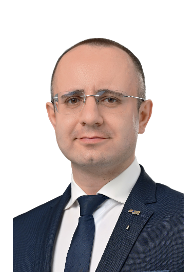 Матвеев Владислав Юрьевич