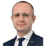 Матвеев Владислав Юрьевич