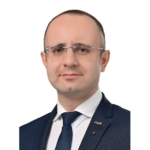 Матвеев Владислав Юрьевич