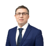 Иванов Константин Валериевич