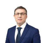 Иванов Константин Валериевич