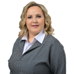 Лифенко Елена Васильевна