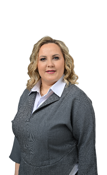 Лифенко Елена Васильевна