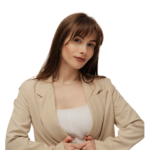 Рочева Таисия Николаевна