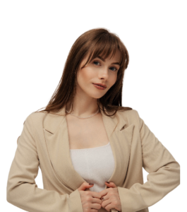 Рочева Таисия Николаевна