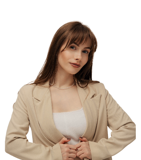 Рочева Таисия Николаевна