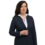 Сычугова Ольга Константиновна