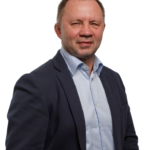 Пушкин Александр Сергеевич