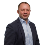 Пушкин Александр Сергеевич