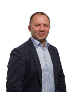 Пушкин Александр Сергеевич