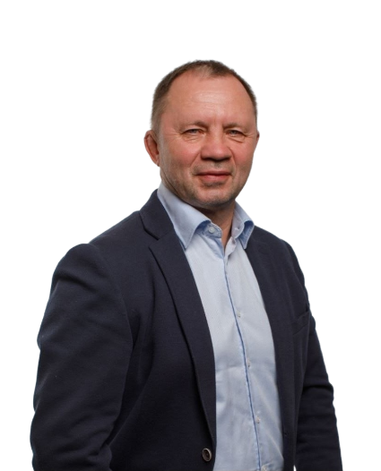 Пушкин Александр Сергеевич