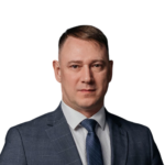 Шкоропада Виталий Иванович