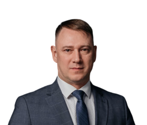 Шкоропада Виталий Иванович