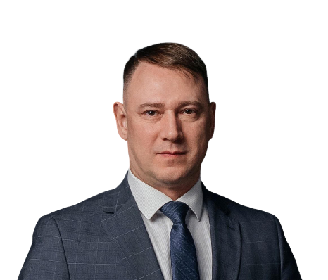 Шкоропада Виталий Иванович