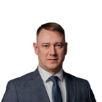 Шкоропада Виталий Иванович